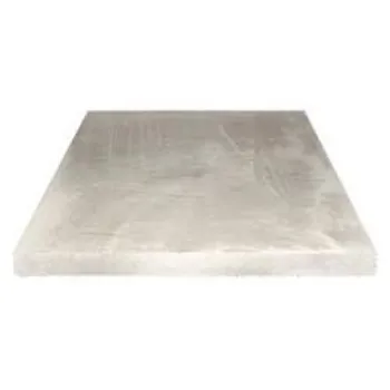 Concrete Slab